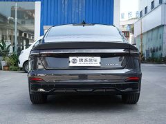 Lincoln Z i Enjoy Premium Edition - ფოტო 9