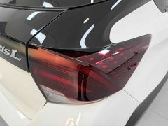 Toyota Yaris L Zhixuan X 1.5L CVT Leading Plus Edition - ფოტო 10
