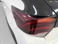 Toyota Yaris L Zhixuan X 1.5L CVT Leading Plus Edition - ფოტო 11