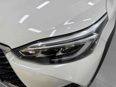 Toyota Yaris L Zhixuan X 1.5L CVT Leading Plus Edition - ფოტო 9