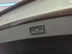 Skoda Kodiaq GT TSI330 FWD Luxury - ფოტო 11