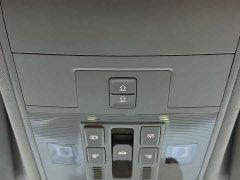 Skoda Kodiaq GT TSI330 FWD Luxury - ფოტო 7