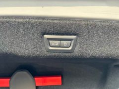 BMW 5 Series 530Li Luxury M Sport Package - ფოტო 7