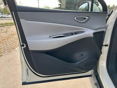 BYD Haima Seagull 06 EV 520 Navigator Edition - ფოტო 12