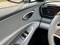 BYD Haima Seagull 06 EV 520 Navigator Edition - ფოტო 20