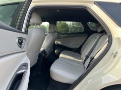BYD Haima Seagull 06 EV 520 Navigator Edition - ფოტო 9