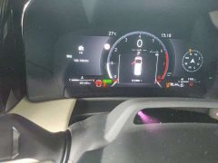 Lexus LM 2023 500h Six-Seat Premium Edition - ფოტო 6