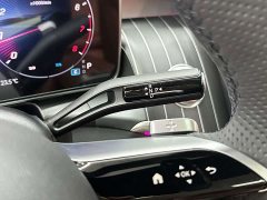 Mercedes-Benz GLC 300 L 4MATIC Luxury - ფოტო 20