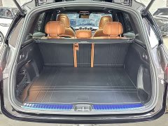 Mercedes-Benz GLC 300 L 4MATIC Luxury - ფოტო 8