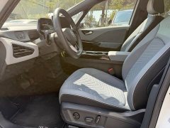 Volkswagen ID.3 Facelift Smart Edition Pro - ფოტო 3