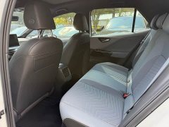 Volkswagen ID.3 Facelift Smart Edition Pro - ფოტო 5