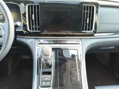 GAC M8 Leading 390T Flagship Edition - ფოტო 10