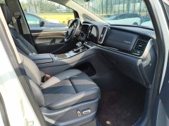 GAC M8 Leading 390T Flagship Edition - ფოტო 12