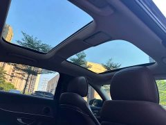 Mercedes-Benz E-Class E 260 L - ფოტო 9