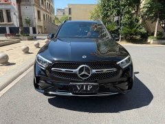 Mercedes-Benz GLC Facelift GLC 260 L 4MATIC Luxury 5-Seater - ფოტო 2