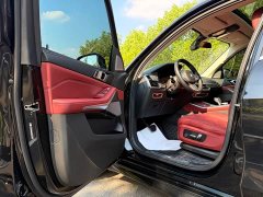 BMW X5 2022 Facelift xDrive 30Li M Sport Premium Package - ფოტო 7
