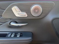 Chery Arrizo 8 PRO 1.6T DCT Luxury Plus - ფოტო 15
