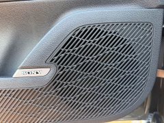 Chery Arrizo 8 PRO 1.6T DCT Luxury Plus - ფოტო 16