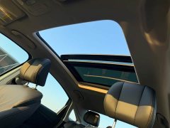 Chery Arrizo 8 PRO 1.6T DCT Luxury Plus - ფოტო 18