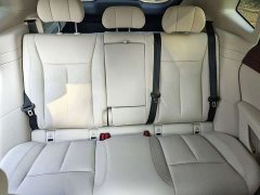 Voyah Lantu Zhiyin Four-Wheel Drive Qiankun Edition - ფოტო 13
