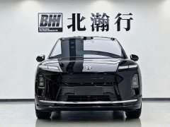 NIO ES8 Six-Seat Executive Luxury Edition - ფოტო 2