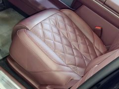NIO ES8 Six-Seat Executive Luxury Edition - ფოტო 7