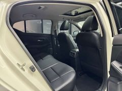 Nissan Sylphy 2022 1.6L XL CVT Comfort Edition - ფოტო 13