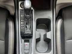 Nissan Sylphy 2022 1.6L XL CVT Comfort Edition - ფოტო 15