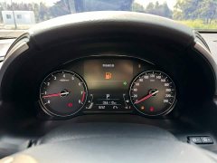 Honda Avancier 2020 370TURBO AWD Ultimate Edition - ფოტო 12