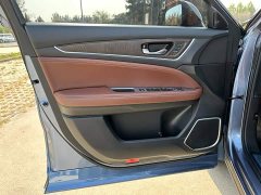 Honda Avancier 2020 370TURBO AWD Ultimate Edition - ფოტო 14