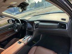 Honda Avancier 2020 370TURBO AWD Ultimate Edition - ფოტო 17