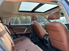 Honda Avancier 2020 370TURBO AWD Ultimate Edition - ფოტო 19