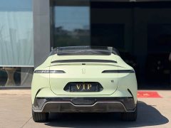 Avatr 12 650 Tri-Laser AWD Performance Edition - ფოტო 4
