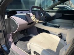 Avatr 12 650 Tri-Laser AWD Performance Edition - ფოტო 7