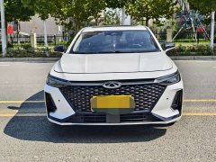 Chery Fengyun A8 1.27L Yuefeng Edition - ფოტო 2