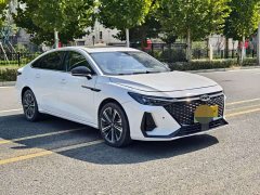 Chery Fengyun A8 1.27L Yuefeng Edition - ფოტო 3