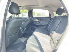 Chery Fengyun A8 1.27L Yuefeng Edition - ფოტო 7