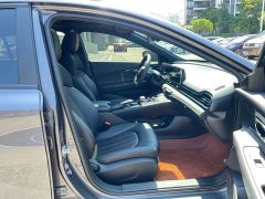 Trumpchi Shadow Leopard 2023 Shadow Leopard H Intelligent Hybrid Edition - ფოტო 15