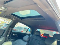 Trumpchi Shadow Leopard 2023 Shadow Leopard H Intelligent Hybrid Edition - ფოტო 17