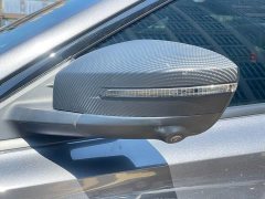 Trumpchi Shadow Leopard 2023 Shadow Leopard H Intelligent Hybrid Edition - ფოტო 7