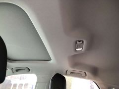 Audi Q3 Sportback Facelift 40 TFSI Fashion Edition - ფოტო 8
