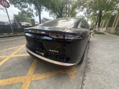 Chery Fengyun A9L 260 Ultra-Long Range Luxury Edition - ფოტო 5