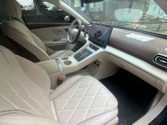 Chery Fengyun A9L 260 Ultra-Long Range Luxury Edition - ფოტო 9