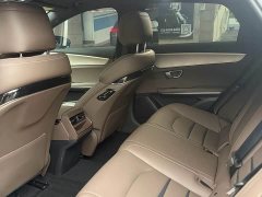 BYD Han 2021 EV Standard Range Luxury - ფოტო 5