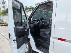 Jianglin Fushun 2.0T 3 - фото 8
