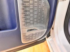 Zeekr Geely Geometry EX9 2022 ME Edition - ფოტო 11