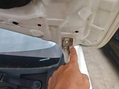 Nissan Sylphy 2021 Classic 1.6XL CVT Luxury Edition - ფოტო 9