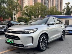 AITO M7 1.5T Intelligent Driving RWD Max 5-Seater - ფოტო 1