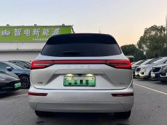 AITO M7 1.5T Intelligent Driving RWD Max 5-Seater - ფოტო 11