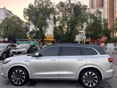 AITO M7 1.5T Intelligent Driving RWD Max 5-Seater - ფოტო 13